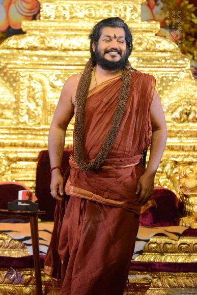 04-Culturals_Photo_1075_DSC_0610_CMP_WM