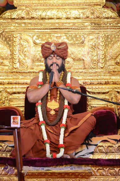 1-WEBINAR-DECODING-MAYA-MATRIX_Photo_1001_DSC_0619_CMP_WM