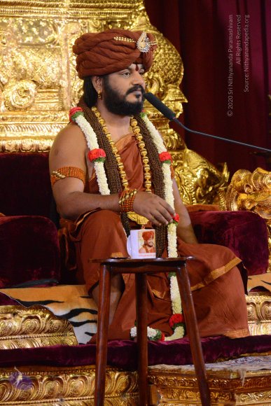 1-WEBINAR-DECODING-MAYA-MATRIX_Photo_1007_DSC_0747_CMP_WM