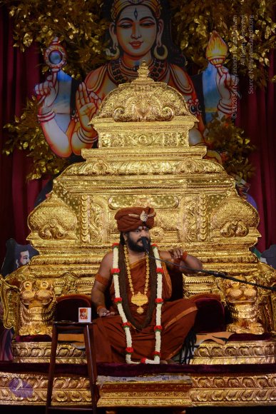 1-WEBINAR-DECODING-MAYA-MATRIX_Photo_1020_DSC_0877_CMP_WM