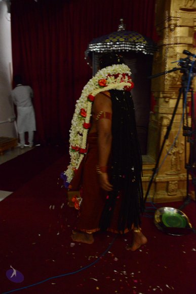 1-WEBINAR-DECODING-MAYA-MATRIX_Photo_1034_DSC_1042_CMP_WM