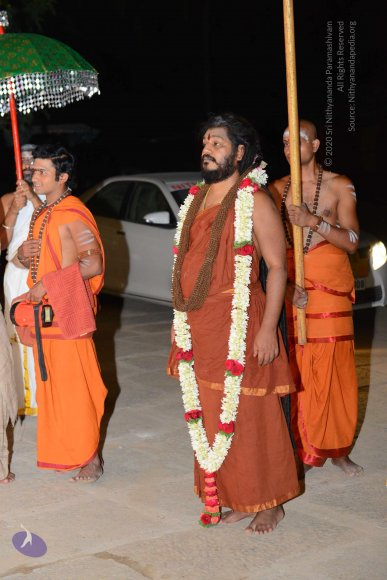 2-KALI-VISARJAN_Photo_1000_DSC_1113_CMP_WM