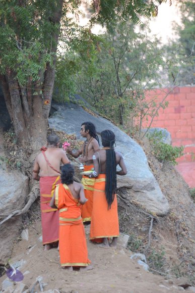 20161031_Photo_1002_DSC_2092_CMP_WM