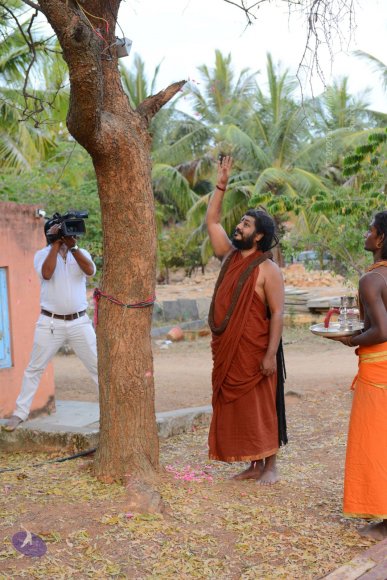 20161031_Photo_1009_DSC_2030_CMP_WM