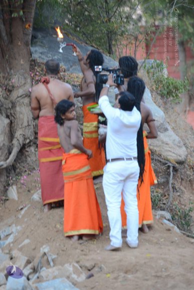 20161031_Photo_1010_DSC_2102_CMP_WM