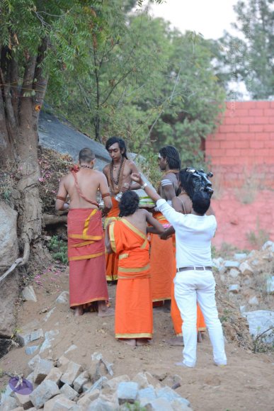 20161031_Photo_1012_DSC_2097_CMP_WM