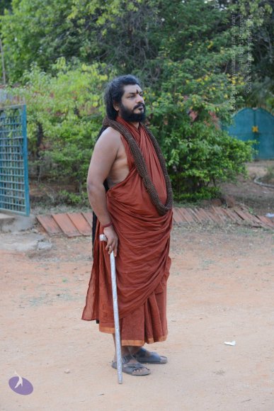 20161031_Photo_1013_DSC_2068_CMP_WM