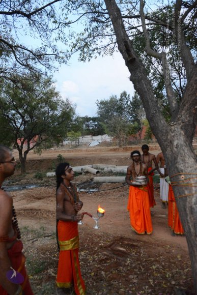 20161031_Photo_1018_DSC_2198_CMP_WM