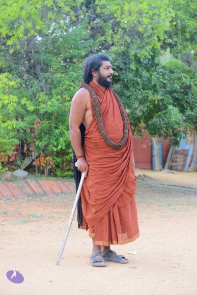 20161031_Photo_1020_DSC_2062_CMP_WM