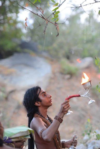 20161031_Photo_1024_DSC_2111_CMP_WM