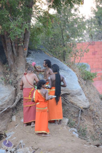 20161031_Photo_1028_DSC_2089_CMP_WM