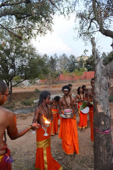 20161031_Photo_1039_DSC_2187_CMP_WM