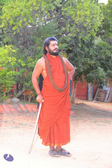 20161031_Photo_1043_DSC_2061_CMP_WM