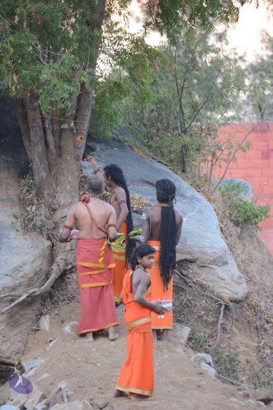 20161031_Photo_1046_DSC_2085_CMP_WM