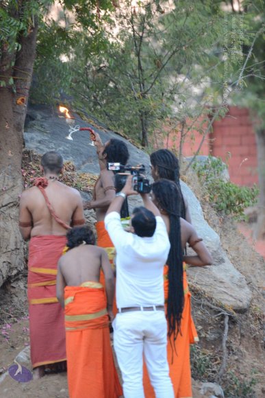 20161031_Photo_1048_DSC_2101_CMP_WM