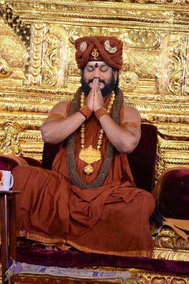 1-NITHYA-SATSANG_Photo_1000_DSC_1664_CMP_WM