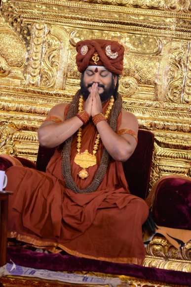 1-NITHYA-SATSANG_Photo_1002_DSC_1666_CMP_WM