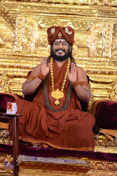 1-NITHYA-SATSANG_Photo_1004_DSC_1669_CMP_WM