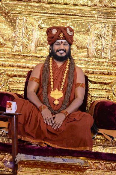 1-NITHYA-SATSANG_Photo_1005_DSC_1670_CMP_WM