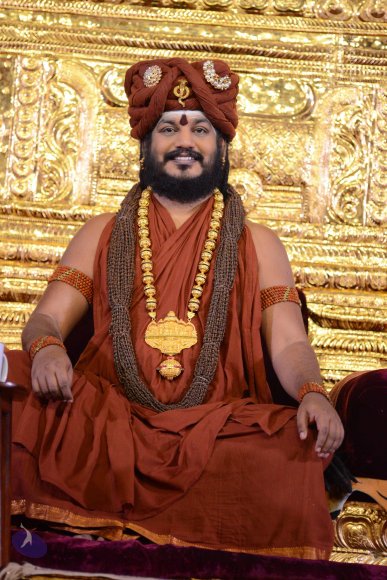 1-NITHYA-SATSANG_Photo_1006_DSC_1673_CMP_WM