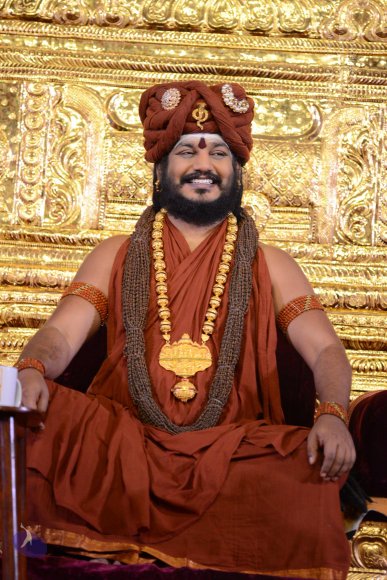 1-NITHYA-SATSANG_Photo_1007_DSC_1675_CMP_WM