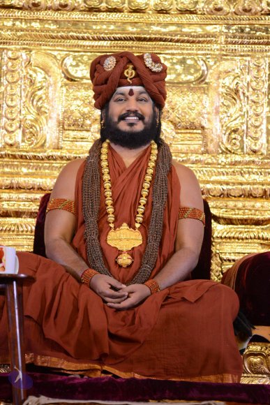 1-NITHYA-SATSANG_Photo_1008_DSC_1677_CMP_WM