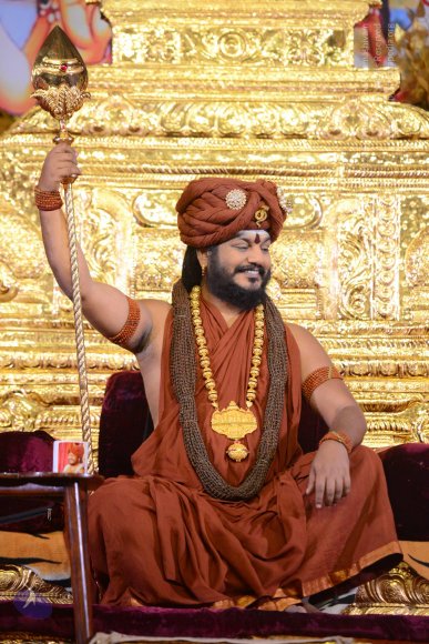 1-NITHYA-SATSANG_Photo_1020_DSC_1699_CMP_WM