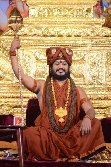 1-NITHYA-SATSANG_Photo_1022_DSC_1701_CMP_WM