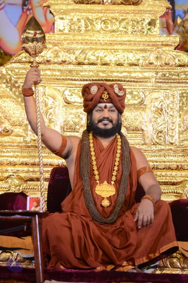 1-NITHYA-SATSANG_Photo_1024_DSC_1705_CMP_WM