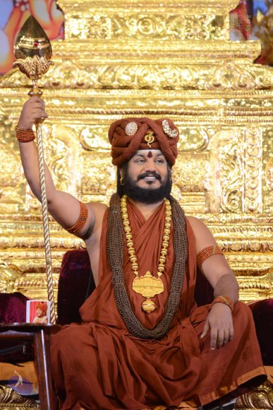 1-NITHYA-SATSANG_Photo_1027_DSC_1708_CMP_WM