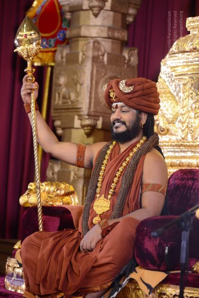 1-NITHYA-SATSANG_Photo_1035_DSC_1719_CMP_WM