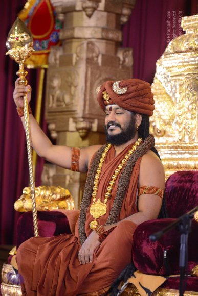 1-NITHYA-SATSANG_Photo_1037_DSC_1721_CMP_WM