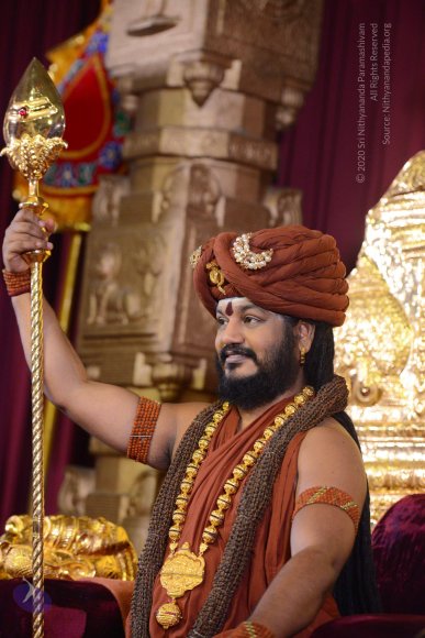 1-NITHYA-SATSANG_Photo_1040_DSC_1726_CMP_WM