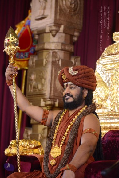 1-NITHYA-SATSANG_Photo_1041_DSC_1727_CMP_WM