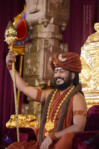 1-NITHYA-SATSANG_Photo_1042_DSC_1728_CMP_WM