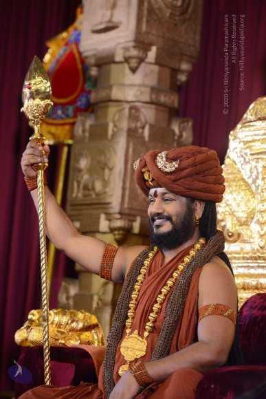 1-NITHYA-SATSANG_Photo_1043_DSC_1729_CMP_WM