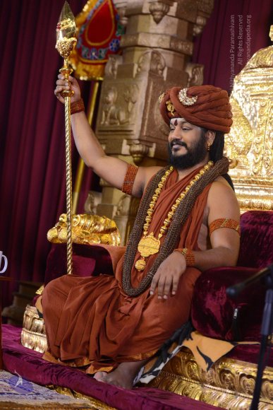 1-NITHYA-SATSANG_Photo_1045_DSC_1734_CMP_WM