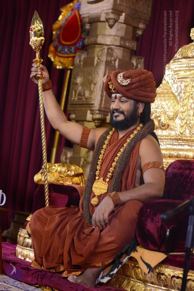 1-NITHYA-SATSANG_Photo_1048_DSC_1737_CMP_WM