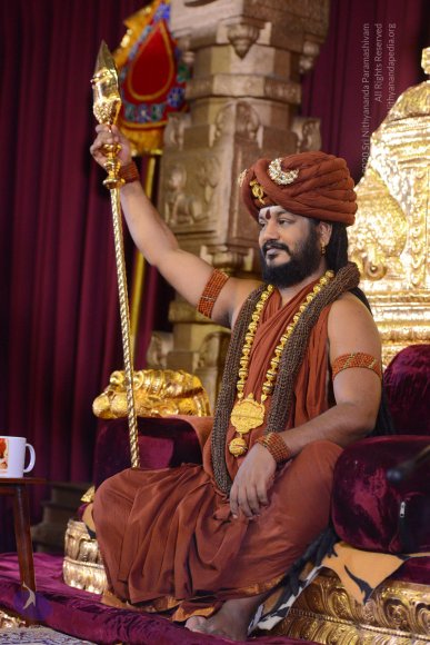 1-NITHYA-SATSANG_Photo_1049_DSC_1738_CMP_WM