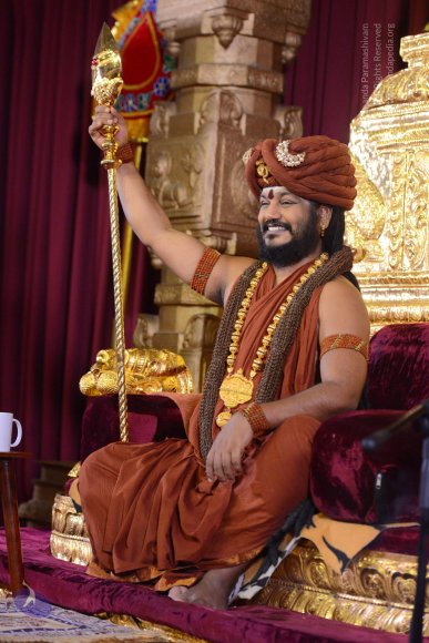 1-NITHYA-SATSANG_Photo_1050_DSC_1739_CMP_WM