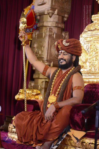 1-NITHYA-SATSANG_Photo_1051_DSC_1740_CMP_WM