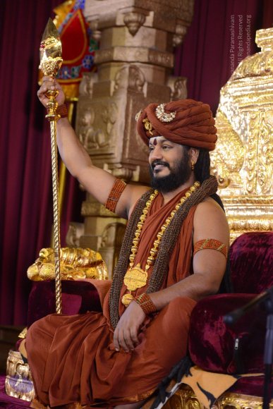 1-NITHYA-SATSANG_Photo_1053_DSC_1743_CMP_WM