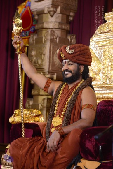 1-NITHYA-SATSANG_Photo_1057_DSC_1747_CMP_WM