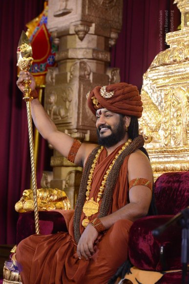 1-NITHYA-SATSANG_Photo_1059_DSC_1749_CMP_WM