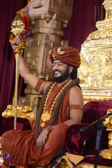 1-NITHYA-SATSANG_Photo_1060_DSC_1750_CMP_WM