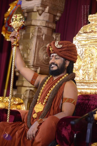 1-NITHYA-SATSANG_Photo_1061_DSC_1751_CMP_WM