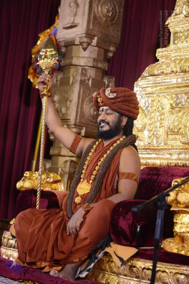 1-NITHYA-SATSANG_Photo_1062_DSC_1752_CMP_WM