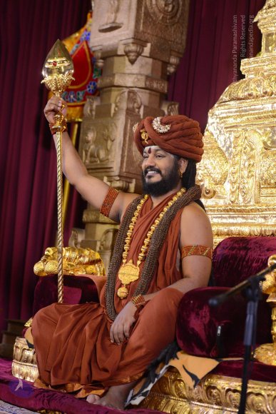 1-NITHYA-SATSANG_Photo_1063_DSC_1753_CMP_WM