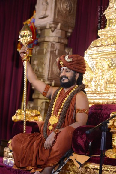 1-NITHYA-SATSANG_Photo_1064_DSC_1754_CMP_WM