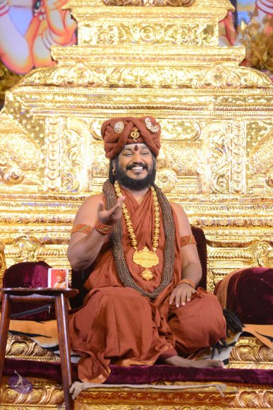 1-NITHYA-SATSANG_Photo_1067_DSC_1791_CMP_WM